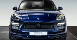 Porsche Macan S 2.9 V6 PDK 380 KS, ZRAČNI+ACC+KAM+LED+4xGR SJED+PANO+BOSE+CH...