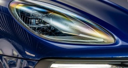 Porsche Macan S 2.9 V6 PDK 380 KS, ZRAČNI+ACC+KAM+LED+4xGR SJED+PANO+BOSE+CH...