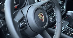 Porsche Macan T 2.0 PDK 265 KS, ZRAČNI+KAM+LED+PANO+CHRONO