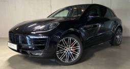 Porsche Macan GTS 3.0 V6 PDK 360 KS, ZRAČNI+GR SJED+BOSE