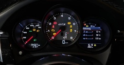 Porsche Macan GTS 3.0 V6 PDK 360 KS, ZRAČNI+GR SJED+BOSE