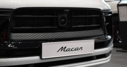 Porsche Macan T 2.0 PDK 265 KS, ZRAČNI+ACC+KAM+LED+PANO+BOSE+CHRONO