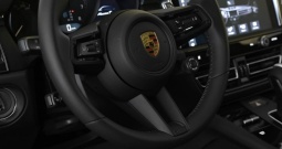 Porsche Macan T 2.0 PDK 265 KS, ZRAČNI+ACC+KAM+LED+PANO+BOSE+CHRONO