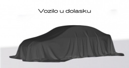 Škoda Octavia 1.6 TDI Style DSG, LED, Navigacija, Koža, jamstvo 1. god.