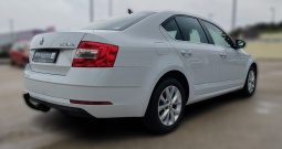 Škoda Octavia 1.6 TDI Style DSG, LED, Navigacija, Koža, jamstvo 1. god.