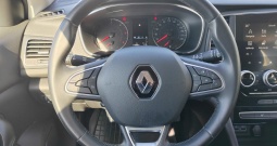 Renault Megane Grandtour dCi 115 Zen, LED, Navigacija, jamstvo 1 god.