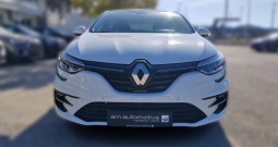 Renault Megane Grandtour dCi 115 Zen, LED, Navigacija, jamstvo 1 god.