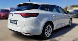 Renault Megane Grandtour dCi 115 Zen, LED, Navigacija, jamstvo 1 god.