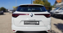 Renault Megane Grandtour dCi 115 Zen, LED, Navigacija, jamstvo 1 god.