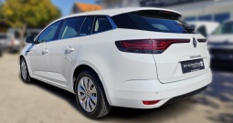 Renault Megane Grandtour dCi 115 Zen, LED, Navigacija, jamstvo 1 god.