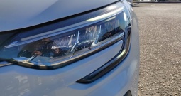 Renault Megane Grandtour dCi 115 Zen, LED, Navigacija, jamstvo 1 god.