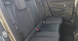 Peugeot 2008 1.2 Puretech GT, Automatik, LED, Virtual Cockpit, jamstvo 1 god.