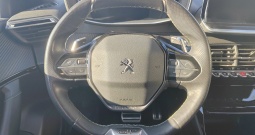 Peugeot 2008 1.2 Puretech GT, Automatik, LED, Virtual Cockpit, jamstvo 1 god.