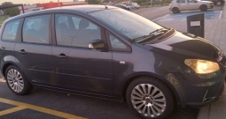 Ford C-Max 1.6 TDCi