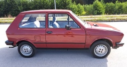 Yugo 45