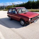 Yugo 45