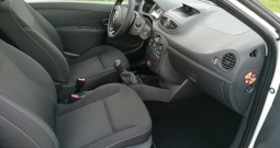 Renault Clio 1.5 dci samo 140 tkm 2013, reg 04/25