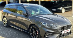 Ford Focus SW 2.0 ST-LINE X Bang&Olufsen *JAMSTVO 12 MJESECI* u PDV-u