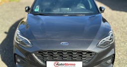 Ford Focus SW 2.0 ST-LINE X Bang&Olufsen *JAMSTVO 12 MJESECI* u PDV-u