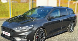 Ford Focus SW 2.0 ST-LINE X Bang&Olufsen *JAMSTVO 12 MJESECI* u PDV-u