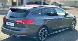 Ford Focus SW 2.0 ST-LINE X Bang&Olufsen *JAMSTVO 12 MJESECI* u PDV-u