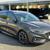 Ford Focus SW 2.0 ST-LINE X Bang&Olufsen *JAMSTVO 12 MJESECI* u PDV-u