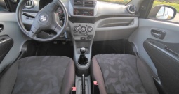 Suzuki Alto 1.0 Comfort