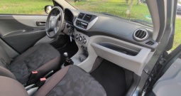 Suzuki Alto 1.0 Comfort