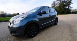 Suzuki Alto 1.0 Comfort