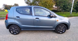 Suzuki Alto 1.0 Comfort