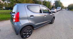 Suzuki Alto 1.0 Comfort