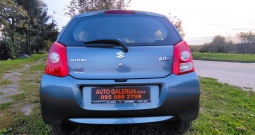 Suzuki Alto 1.0 Comfort