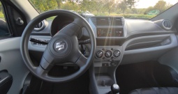 Suzuki Alto 1.0 Comfort