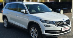 Škoda Kodiaq 2.0TDI DSG *JAMSTVO 12 MJESECI* u PDV-u