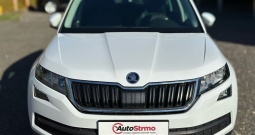 Škoda Kodiaq 2.0TDI DSG *JAMSTVO 12 MJESECI* u PDV-u