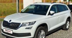 Škoda Kodiaq 2.0TDI DSG *JAMSTVO 12 MJESECI* u PDV-u