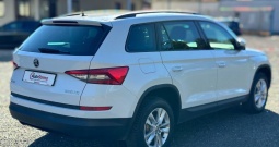 Škoda Kodiaq 2.0TDI DSG *JAMSTVO 12 MJESECI* u PDV-u