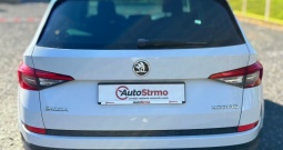 Škoda Kodiaq 2.0 TDI DSG *jamstvo 12 mjeseci* u pdv-u