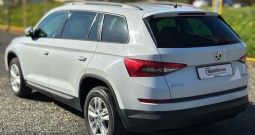 Škoda Kodiaq 2.0TDI DSG *JAMSTVO 12 MJESECI* u PDV-u