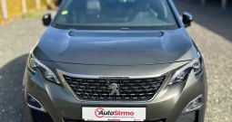 Peugeot 3008 1.5BlueHDI GT-LINE EAT8 *JAMSTVO 12 MJESECI* u PDV-u