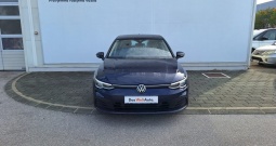 VOLKSWAGEN GOLF 1.5 TSI Life - TVORNIČKO JAMSTVO!!!, 18.900,00 €