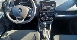 Renault Clio TCe 75 Limited