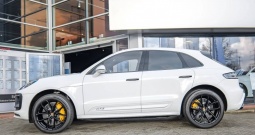 Porsche Macan GTS 2.9 V6 PDK 440 KS, ZRAČNI+KAM+4xGR SJED+PANO+BOSE+CHRONO