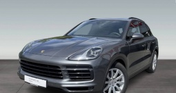 Porsche Cayenne 3.0 V6 Tiptronic S 340 KS, ZRAČNI+KAM+4xGR SJED+LED+PANO