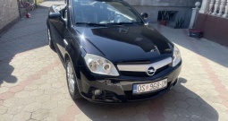 Opel Tigra 1.3 cdti