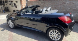 Opel Tigra 1.3 cdti