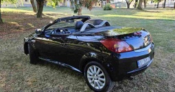 Opel Tigra 1.3 cdti