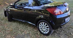 Opel Tigra 1.3 cdti