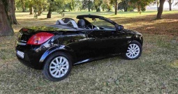 Opel Tigra 1.3 cdti