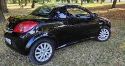 Opel Tigra 1.3 cdti